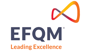 پاورپوینت دوره آموزشی  مدل سرآمدی EFQM
