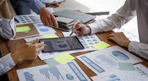 پاورپوینت کارگاه آموزشی مدیریت سود زیان