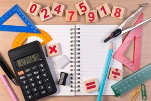 پاورپوینت روش های تدریس ریاضی