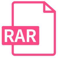 پاورپوینت آموزش و پرورش تطبیقی