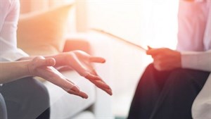 پاورپوینت کلیات جلسه اول درمانی