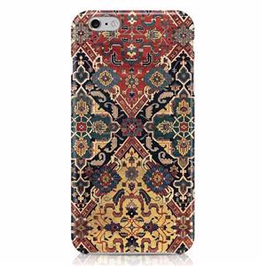 قاب موبایل  فرش - 2