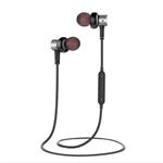 Awei B923BL Wireless Sports Earphones