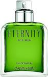 عطر مردانه Calvin Klein Eternity Eau De Parfum 200ML