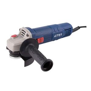 مینی فرز اکتیو مدل AC-2175 AC-2175 Active Mini Angle grinder