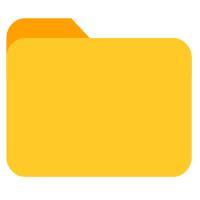 فایل بانک c سی پلاس با داکیومنت مبحث شی گرایی و کلاسهای مشتق