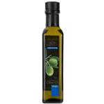 Sabz Dasht Virgin Olive Oil 250ml