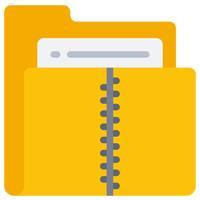 حل معادلات دیفرانسیل حرکت سیستم چند درجه آزادی تحت نیروی زلزله با روش central difference