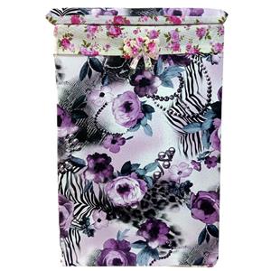 سبد رخت چرک کد 01