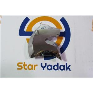 آرم جلو پنجره تارا کد۴۰