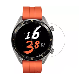 گلس ساعت هوشمند هواوی Huawei Watch GT