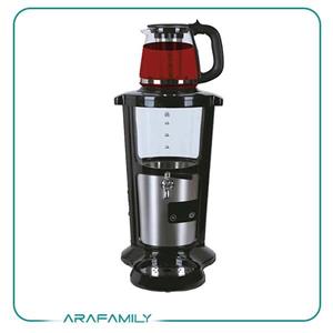 چای ساز مک استایلر مدل MC-328