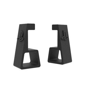 پایه خنک کننده پلی استیشن 4 مدل slim