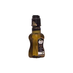 روغن زیتون فرابکر و ارگانیک اکسیر 0/5 لیتر Exir Farabekr Organic Oilve Oil - 500 ml