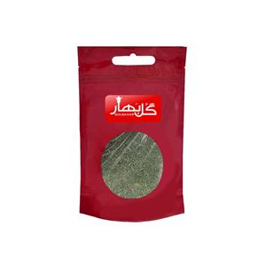 شوید گلبهار - 100 گرم