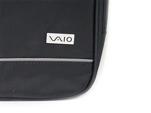 کیف لپ تاپ VAIO Case 16.5