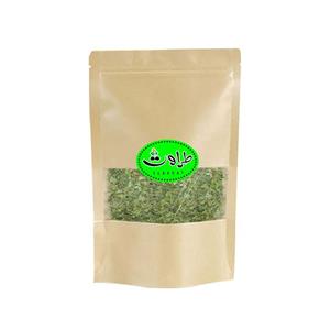 گشنیز طراوت - 250 گرم