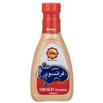 Behrouz French Dressing 440 Gr