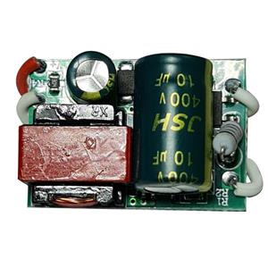 درایور ال ای دی مدل 8W-25W