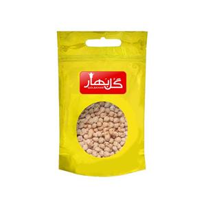 نخود گلبهار - 1 کیلوگرم