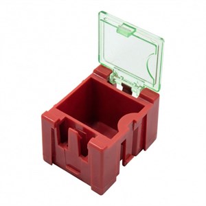 جعبه قطعات اس ام دی مدل SMED-1  بسته 3 عددی