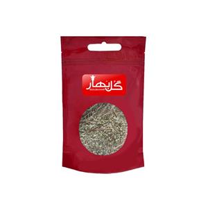مرزنجوش گلبهار - 100 گرم