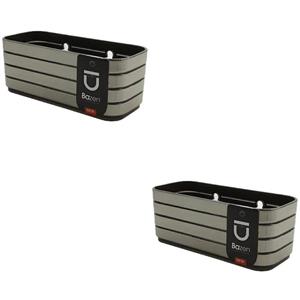 جا اسکاچی بازن مدل 006 بسته 2 عددی