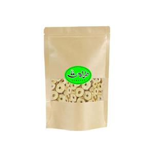 سیب زرد طراوت - 250 گرم