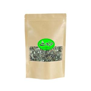 دمنوش رزماری طراوت - 250 گرم