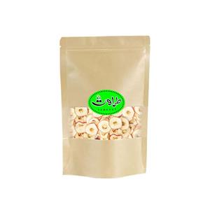 سیب قرمز طراوت - 250 گرم