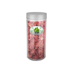 گوجه فرنگی جوانه - 100 گرم
