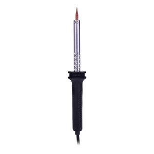 هویه 80 وات چم مدل SL220