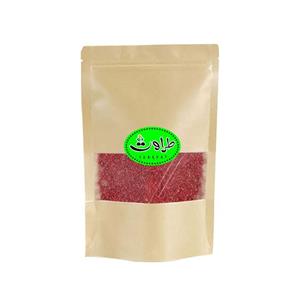زرشک طراوت - 500 گرم