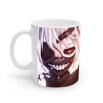 ماگ نورو استور طرح انیمه توکیو غول - Tokyo ghoul کد NM3542