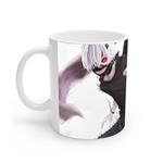 ماگ نورو استور طرح انیمه توکیو غول - Tokyo ghoul کد NM3543