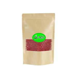 زرشک طراوت - 250 گرم