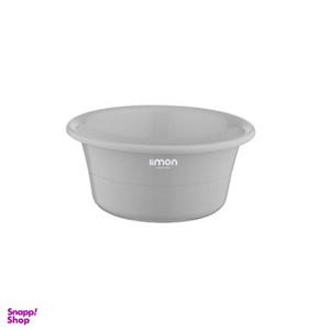 لگن آشپزخانه لیمون مدل گرد کد DH06