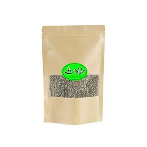 مرزنجوش طراوت - 100 گرم