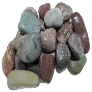 سنگ تزیینی مدل R.C01 وزن 0.5 کیلوگرم