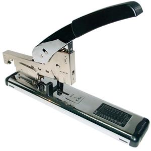 منگنه ای ال ام مدل Heavy Duty ELM Heavy Duty Stapler