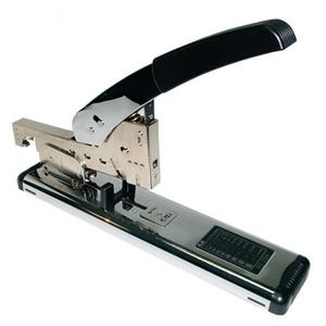 منگنه ای ال ام مدل Heavy Duty ELM Heavy Duty Stapler