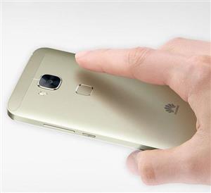 گوشی موبایل هوآوی مدل G7 Plus دو سیم‌کارت Huawei G7 Plus Dual SIM