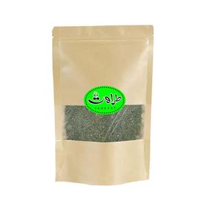 شوید طراوت - 500 گرم
