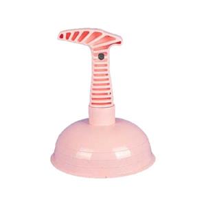 لوله باز کن دستی مدل النا کد DH877