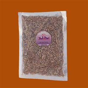 مغز تخمه اعتماد - 500 گرم