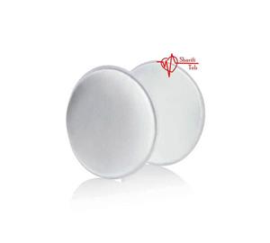 پد سینه قابل شستشو مدلا