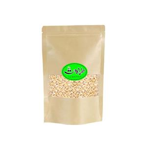 لپه باقالی طراوت - 500 گرم