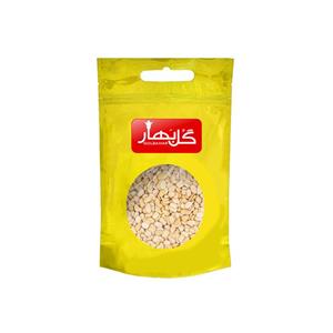 لپه باقالی گلبهار - 500 گرم