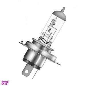 لامپ خودرو امکو مدل H4 12v 55-60w