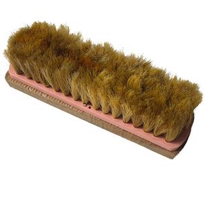 برس فرچه کفش کد nt-Woo1 -